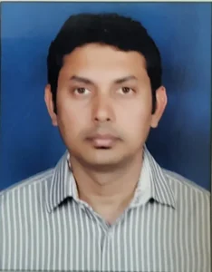 HSE Universe Expert Panel