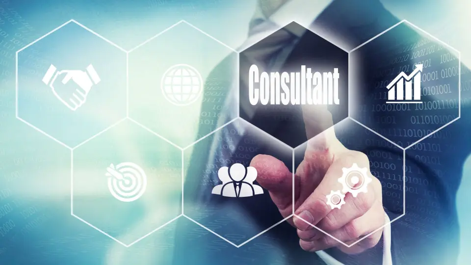Hiring an HSE Consultant