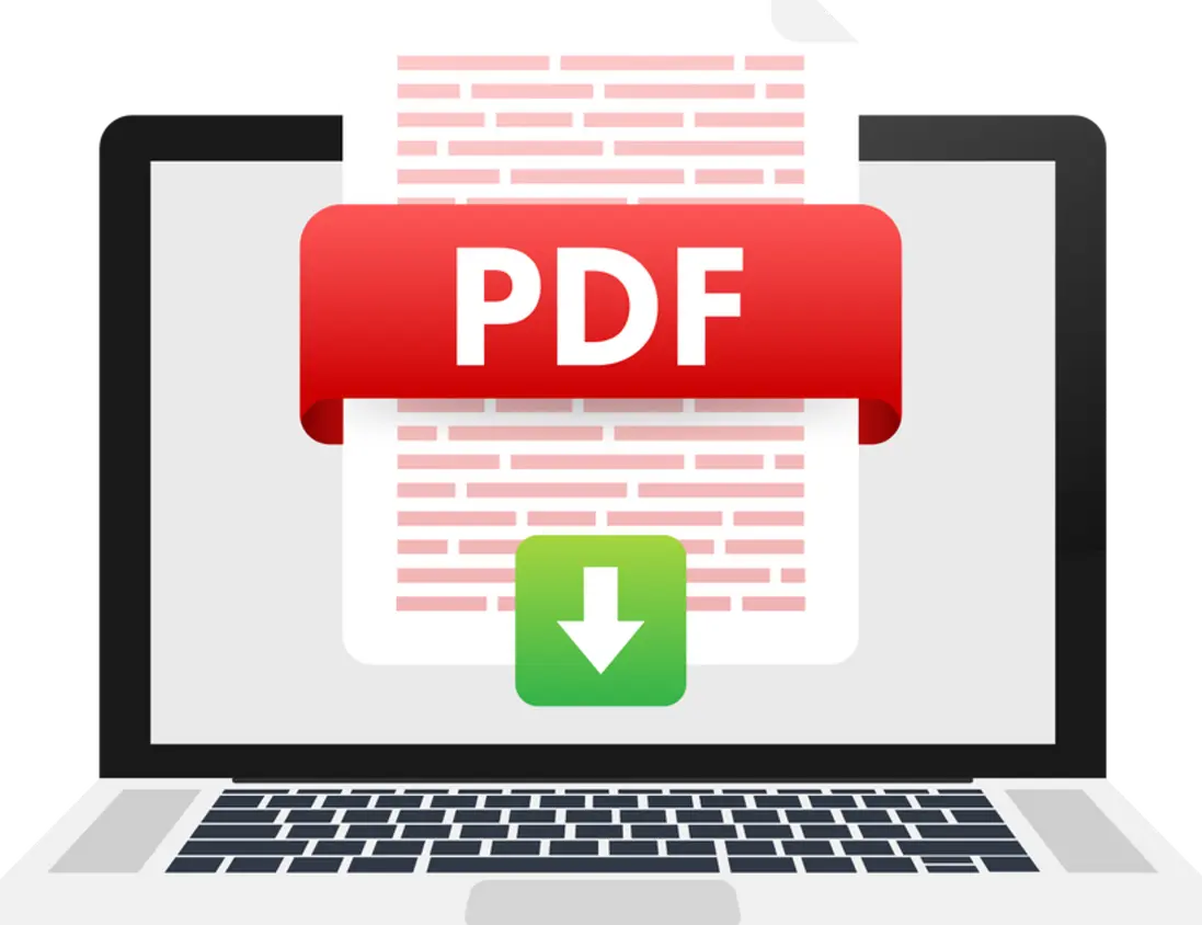 Downloadable HSE Documents