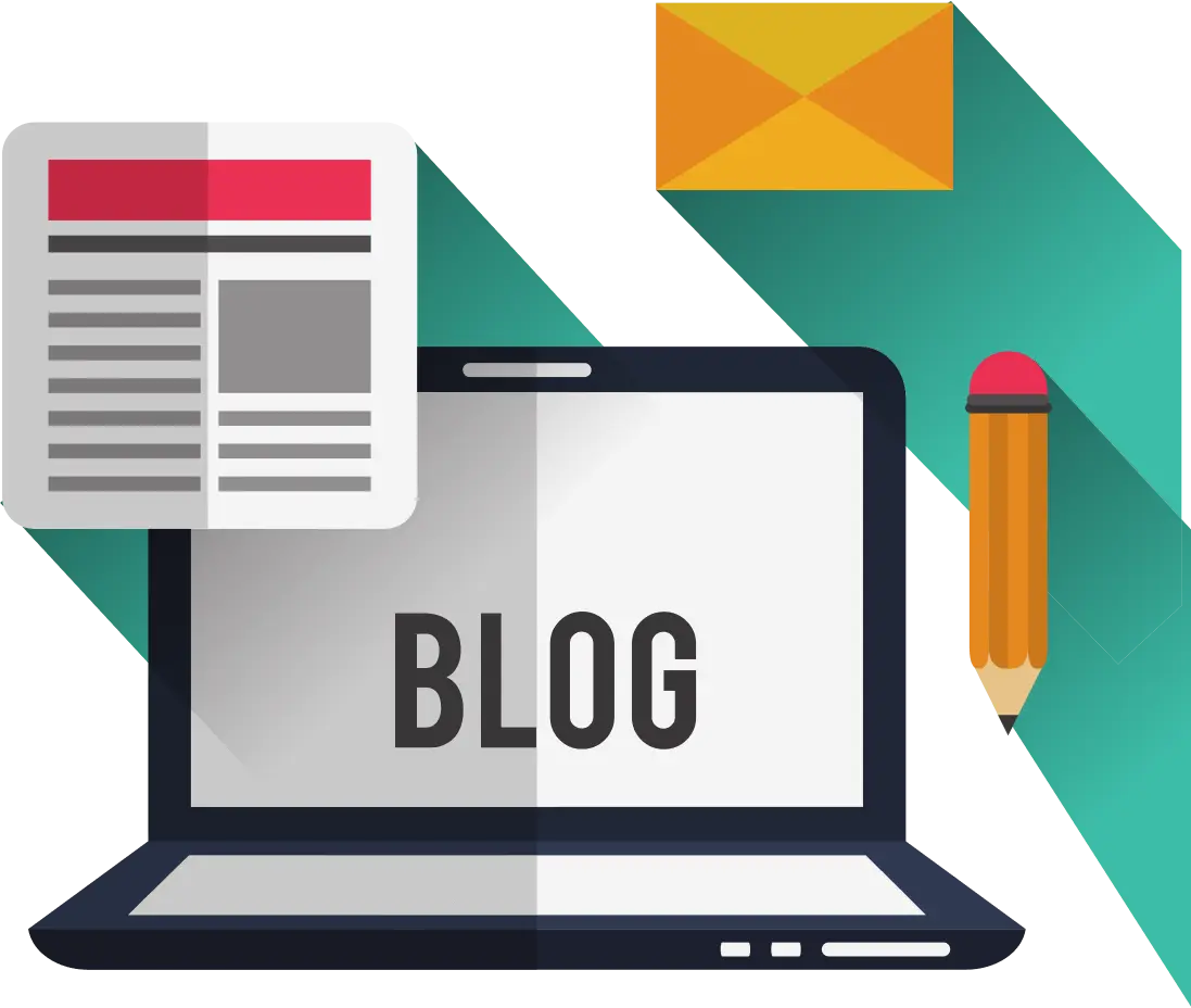 Expert Blogs
