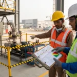Hazard Identification & Risk Assessment