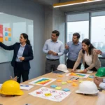 Risk Management Services